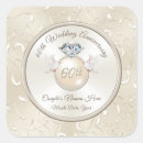 Buscar anniversary pegatinas Para ellos