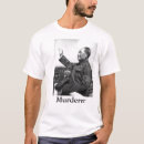 Buscar mao zedong camisetas Eet tung