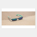 Buscar gafas de sol pegatinas Océano