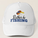 Buscar muy bien gorras Para él