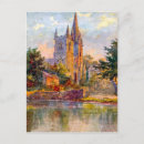 Buscar cardiff postales Welsh