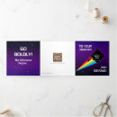 Buscar imágenes del espacio tarjetas General y unisex
