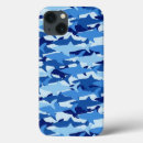 Buscar tiburón samsung fundas Mar