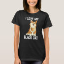Buscar blame camisetas Historia