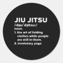 Buscar bjj pegatinas Técnicas jiu jitsu