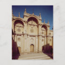 Buscar cano postales Alonso