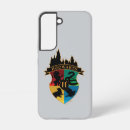 Buscar castillos fundas Bruja