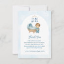 Buscar cuna tarjetas Para niños