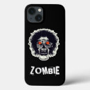 Buscar eyes iphone fundas General y unisex