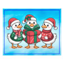 Buscar patos posters Festivo