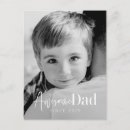 Buscar father day postales Día del padre