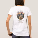 Buscar monos camisetas Para ella