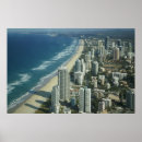 Buscar arena posters Playa de arena