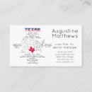 Buscar cincuenta tarjetas de visita Para todos