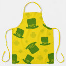 Buscar irlanda delantales General y unisex