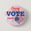 Buscar elecciones estados unidos chapas Presidente