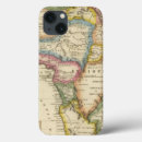 Buscar áfrica samsung fundas Mostrado