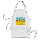 Buscar toscana delantales Belleza