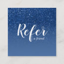 Buscar tarjetas recomendacion Peluquería