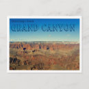 Buscar gran cañon postales Geología
