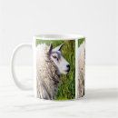 Buscar cuidado animal tazas General y unisex