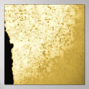 Buscar oporto arte Europa