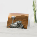 Buscar ciencia y tecnología tarjetas Ingeniería