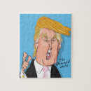 Buscar republicanos puzzles Elección