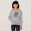 Buscar extranjeros infantil ropa Chica