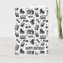 Buscar 80 años tarjetas General y unisex
