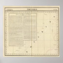 Buscar argelia posters Litografiado