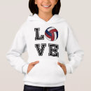 Buscar marino infantiles sudaderas General y unisex