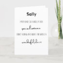 Buscar para alguien especial tarjetas Amigo