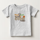 Buscar zoo camisetas Camisa de cumpleaños