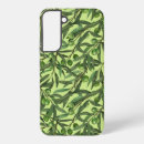 Buscar las ramas samsung fundas Árbol