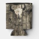 Buscar sepia almacenaje alimentos Vintage