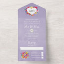 Buscar flores mexicanas invitaciones General y unisex