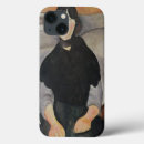 Buscar joven ipad fundas Retrato