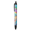 Buscar hippie boligrafos Paz