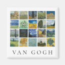 Buscar vincent van gogh imanes Paisaje