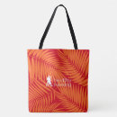Buscar sano bolsos Hojas