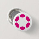 Buscar divisa chapas Moneda