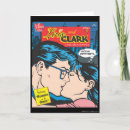 Buscar clark tarjetas Acero