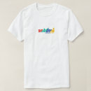 Buscar toyota ropa Carrera