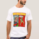 Buscar super gay camisetas Queer