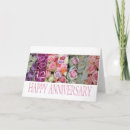 Buscar boda tarjetas aniversario Para ellos