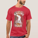 Buscar ethiopia camisetas Bicicleta