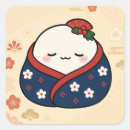Buscar mochi postales Dulces