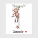 Buscar primates fundas Lindo