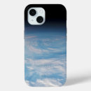 Buscar formaciones iphone fundas Nube